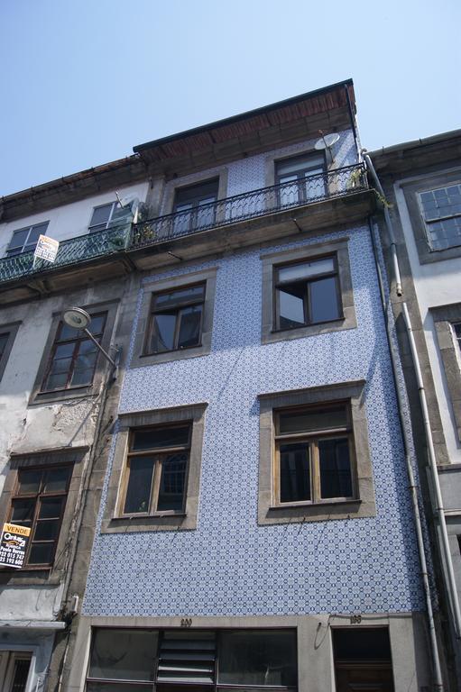Apartamento Formosa Porto Cameră foto